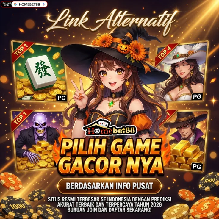 CERI123GAXJP